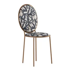Chair 37